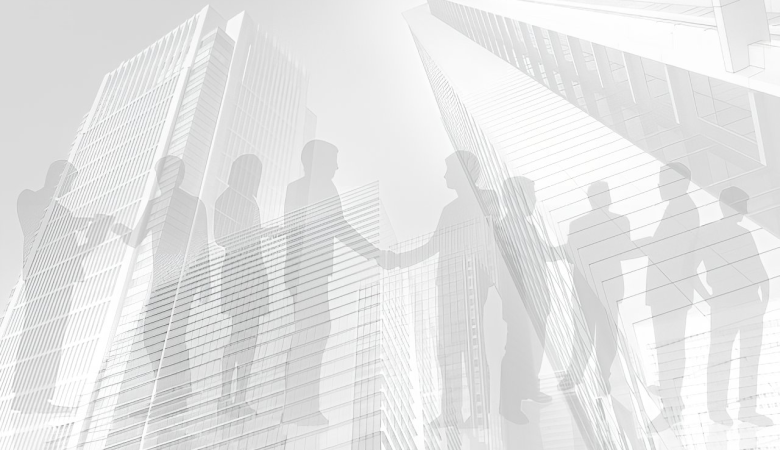 お知らせ情報②