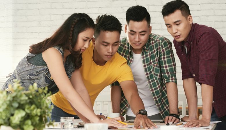 お知らせ情報③