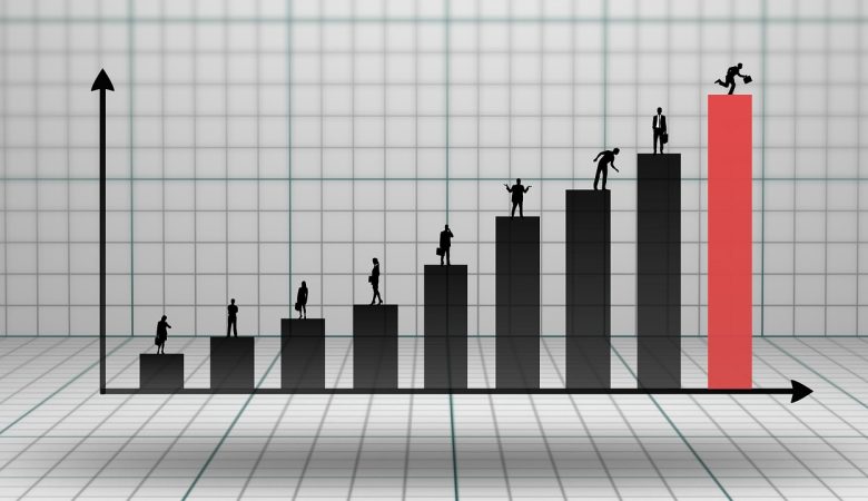 お知らせ情報①